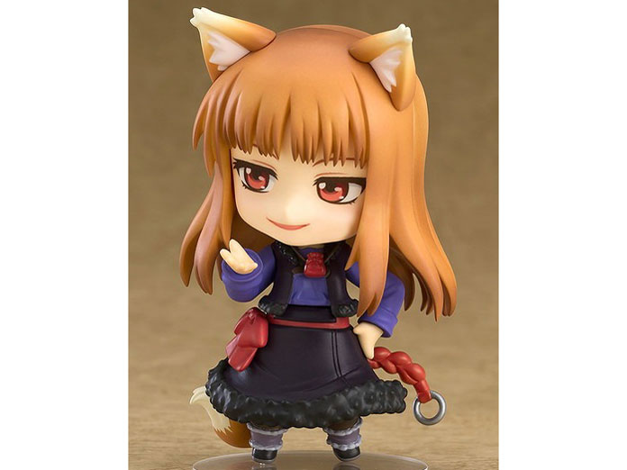 �˂�ǂ낢�� �z�� [2024�N8��]