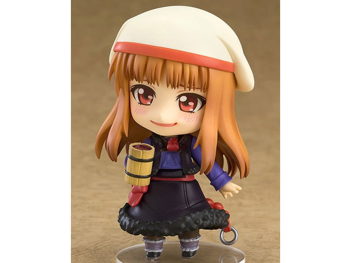 �˂�ǂ낢�� �z�� [2024�N8��]