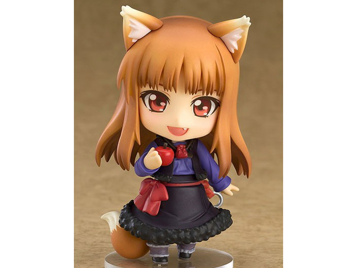 �˂�ǂ낢�� �z�� [2024�N8��] �̐��i�摜