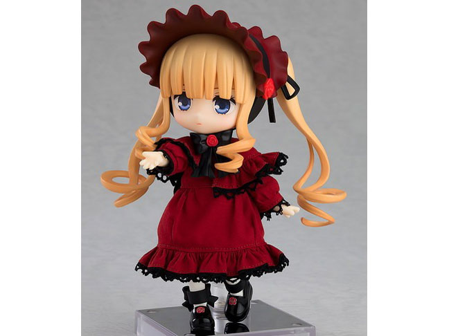 �˂�ǂ낢�ǂǁ[�� �^�g