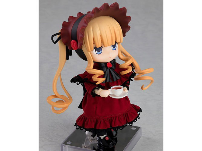 �˂�ǂ낢�ǂǁ[�� �^�g