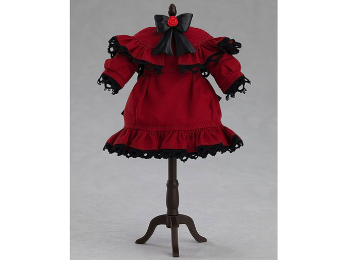 �˂�ǂ낢�ǂǁ[�� �^�g