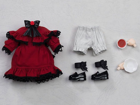 �˂�ǂ낢�ǂǁ[�� �^�g