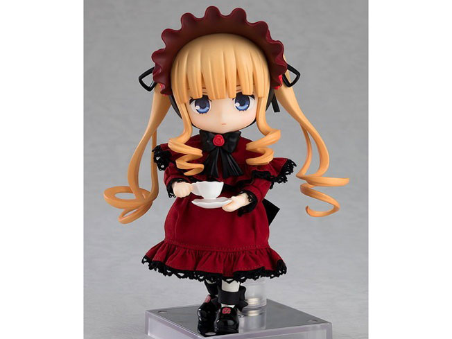 �˂�ǂ낢�ǂǁ[�� �^�g �̐��i�摜