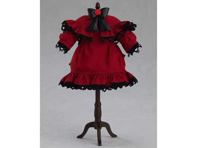 �˂�ǂ낢�ǂǁ[�� ���悤�ӂ��Z�b�g �^�g