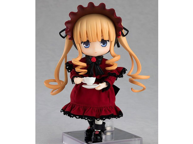 �˂�ǂ낢�ǂǁ[�� ���悤�ӂ��Z�b�g �^�g