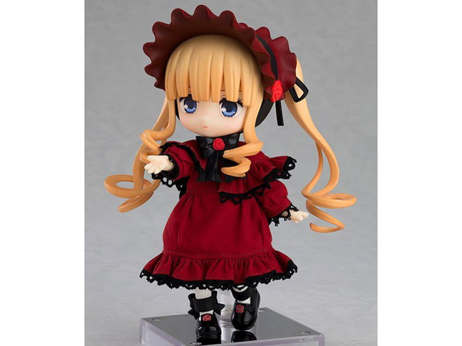 �˂�ǂ낢�ǂǁ[�� ���悤�ӂ��Z�b�g �^�g