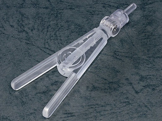 �˂�ǂ낢�ǂǁ[�� �C�[�[��1.1 �̐��i�摜