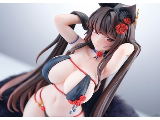 1/6 �o�� illustration by TACCO