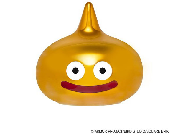 �h���S���N�G�X�g ���^���b�N�����X�^�[�Y�M�������[ �X���C���x�X �̐��i�摜