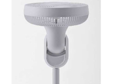 BRUNO BOE075-IV [�A�C�{���[]