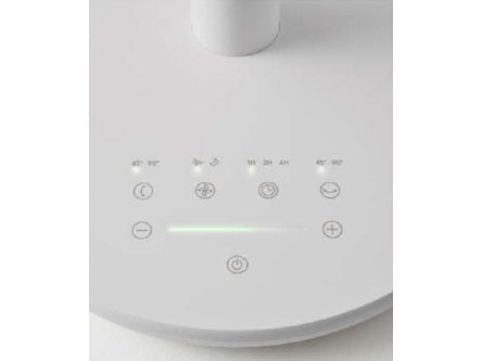 BRUNO BOE075-IV [�A�C�{���[]