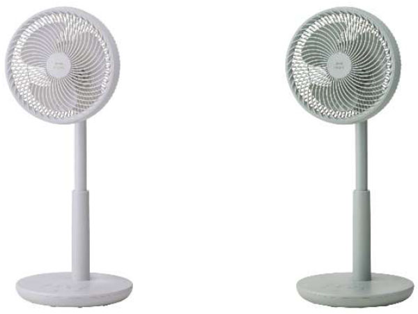 BRUNO BOE075-DBGR [�_�[�N�u���[�O���[��]