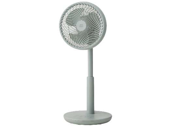 BRUNO BOE075-DBGR [�_�[�N�u���[�O���[��] �̐��i�摜