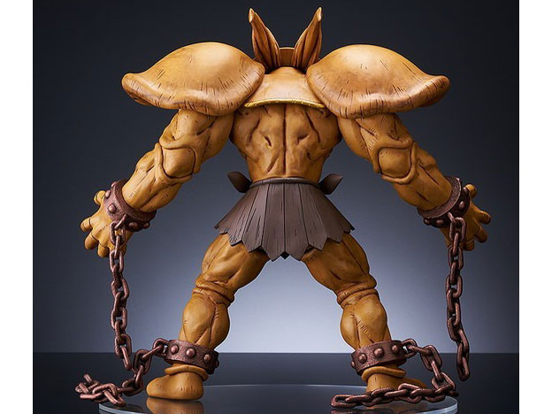 POP UP PARADE SP ���󂳂ꂵ�G�N�]�f�B�A