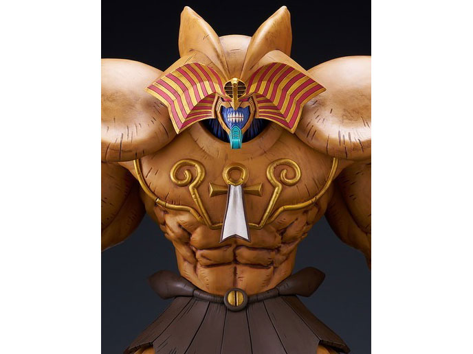 POP UP PARADE SP ���󂳂ꂵ�G�N�]�f�B�A