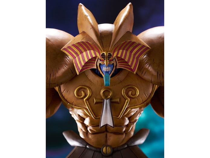 POP UP PARADE SP ���󂳂ꂵ�G�N�]�f�B�A