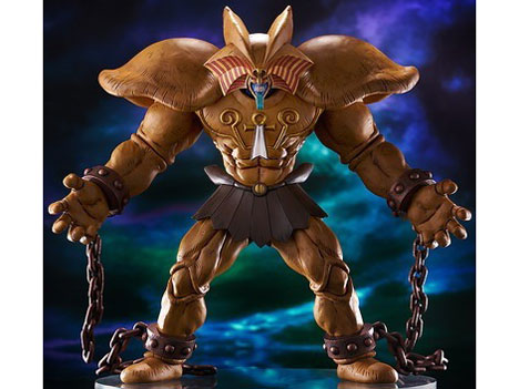 POP UP PARADE SP ���󂳂ꂵ�G�N�]�f�B�A