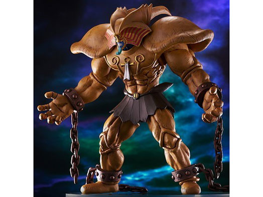 POP UP PARADE SP ���󂳂ꂵ�G�N�]�f�B�A