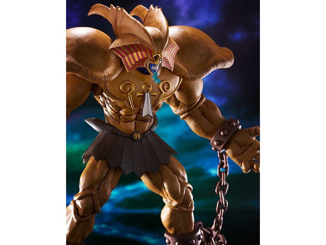 POP UP PARADE SP ���󂳂ꂵ�G�N�]�f�B�A