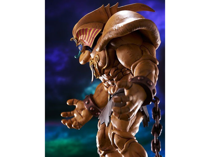 POP UP PARADE SP ���󂳂ꂵ�G�N�]�f�B�A