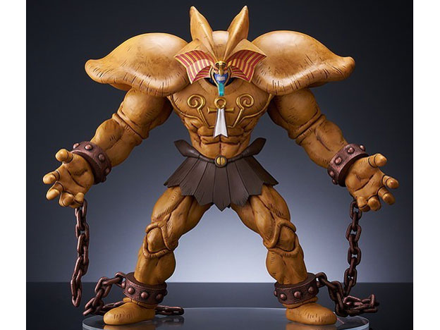 POP UP PARADE SP ���󂳂ꂵ�G�N�]�f�B�A �̐��i�摜