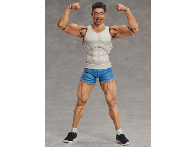 figma �Ȃ���܂���ɌN