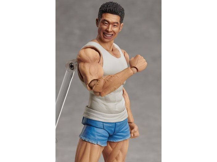 figma �Ȃ���܂���ɌN