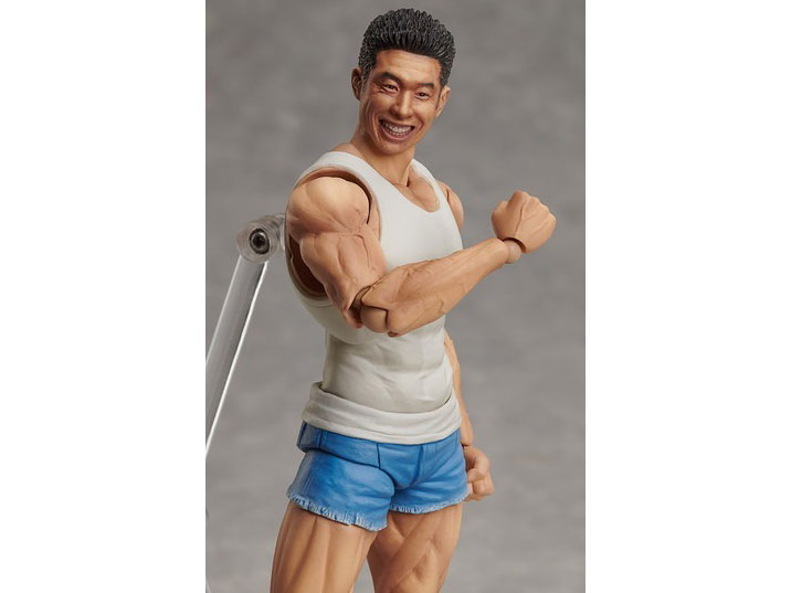 figma �Ȃ���܂���ɌN