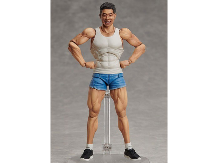 figma �Ȃ���܂���ɌN