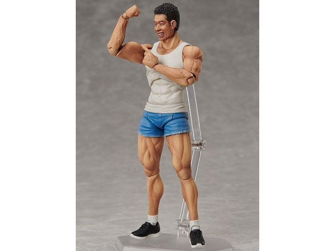 figma �Ȃ���܂���ɌN