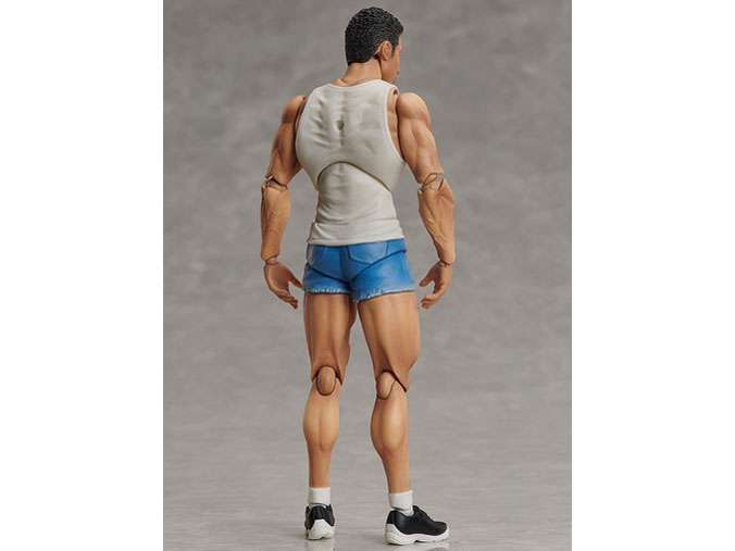 figma �Ȃ���܂���ɌN