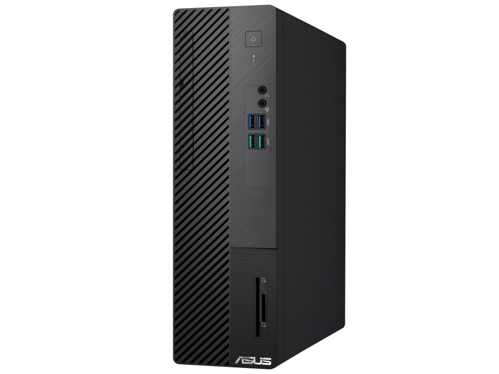 S500SE S500SE-51350016512O [�u���b�N]