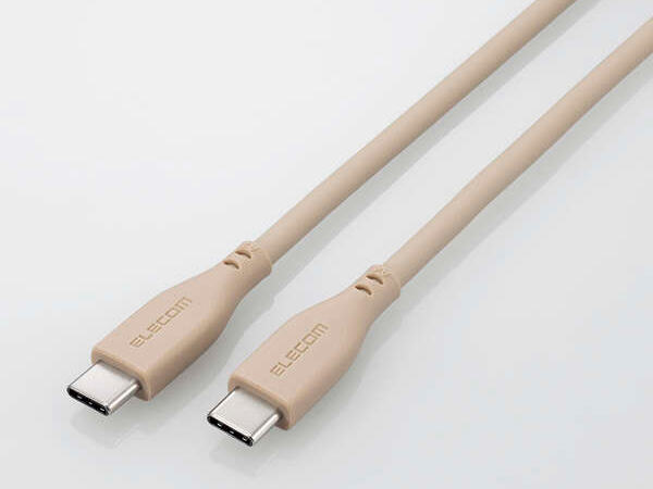 &me MPA-CCSS10GB [1m �O���[�W��] �̐��i�摜