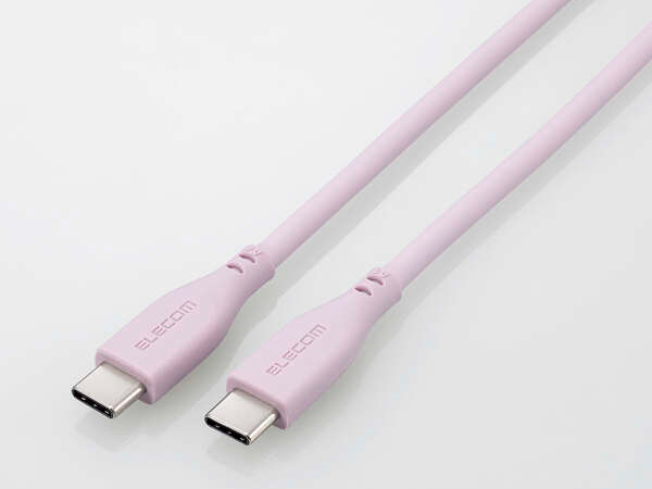 &me MPA-CCSS10PU [1m ���x���_�[] �̐��i�摜