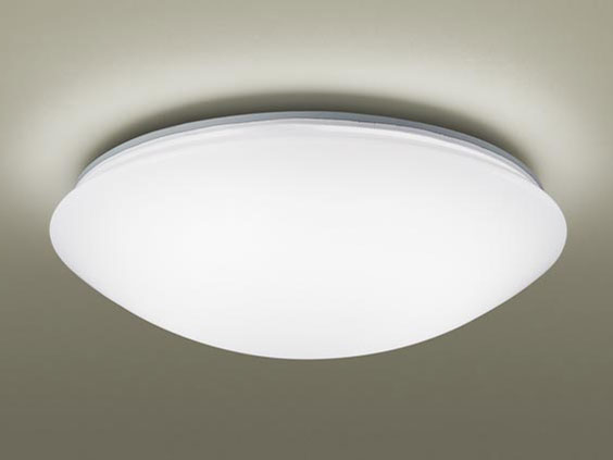 LSEB2080 LE1 �̐��i�摜