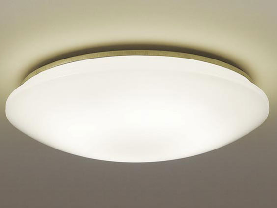 LSEB1205K �̐��i�摜