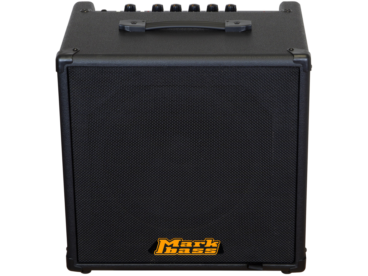 CMB 101 BLACK LINE MAK-CMB101/BK �̐��i�摜
