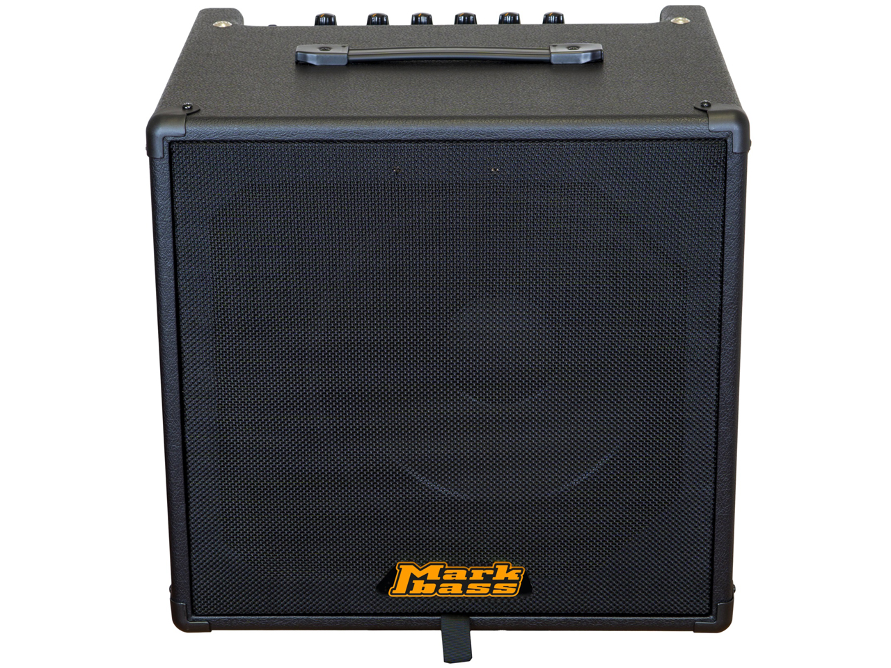 CMB 121 BLACK LINE MAK-CMB121/BK �̐��i�摜