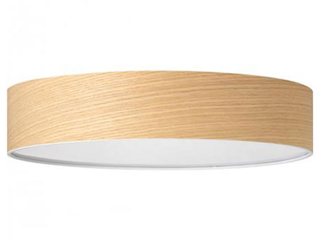 BRID Olika WOOD LED CEILING LIGHT 003314 [Tamo] �̐��i�摜