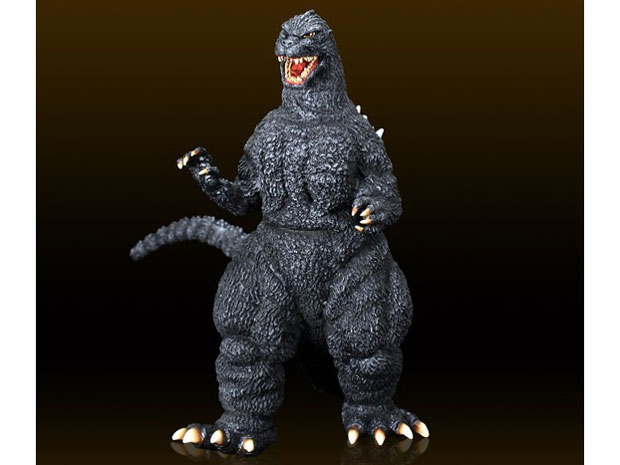 �S�W��(1991) �~�h�� �\�t�r�L�b�g������ �̐��i�摜