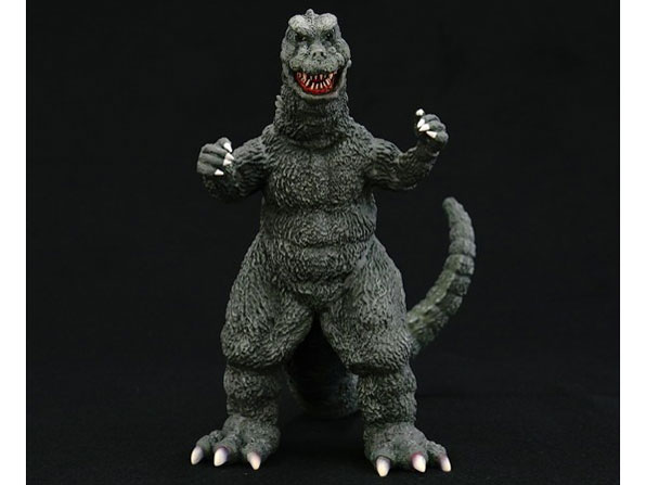 �S�W��(1968) �~�h�� �\�t�r�L�b�g������ �̐��i�摜