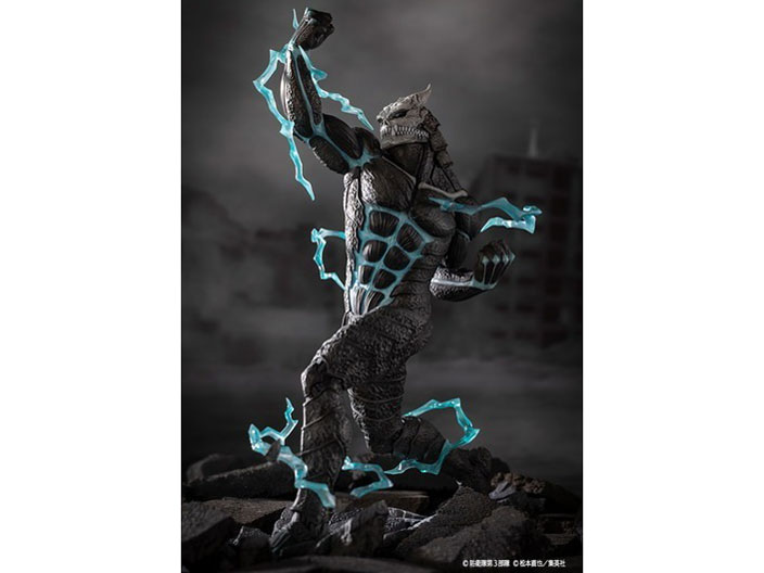 ARTFX J ���b8�� 1/8 ���b8��