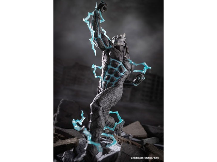 ARTFX J ���b8�� 1/8 ���b8��