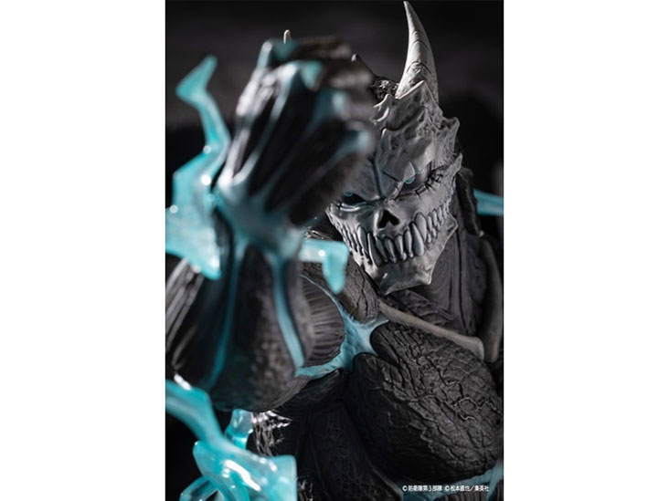 ARTFX J ���b8�� 1/8 ���b8��