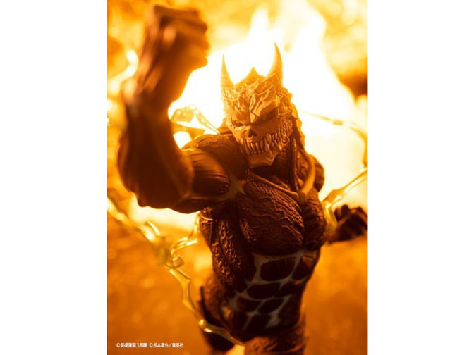 ARTFX J ���b8�� 1/8 ���b8��