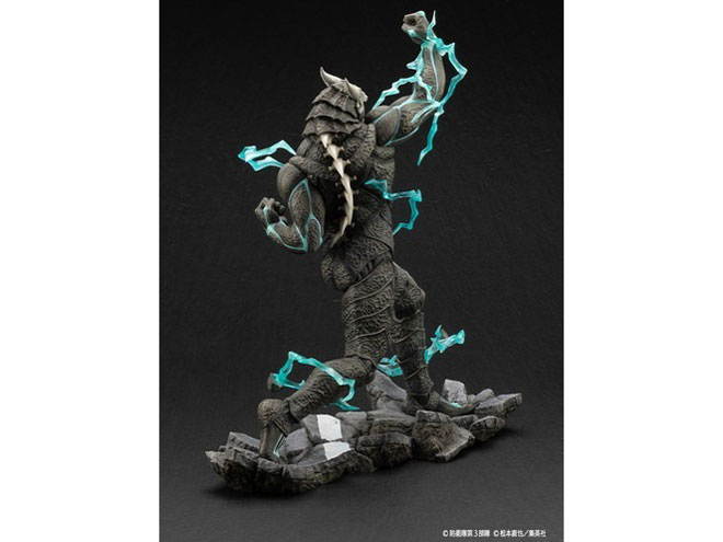 ARTFX J ���b8�� 1/8 ���b8��