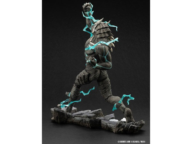 ARTFX J ���b8�� 1/8 ���b8��