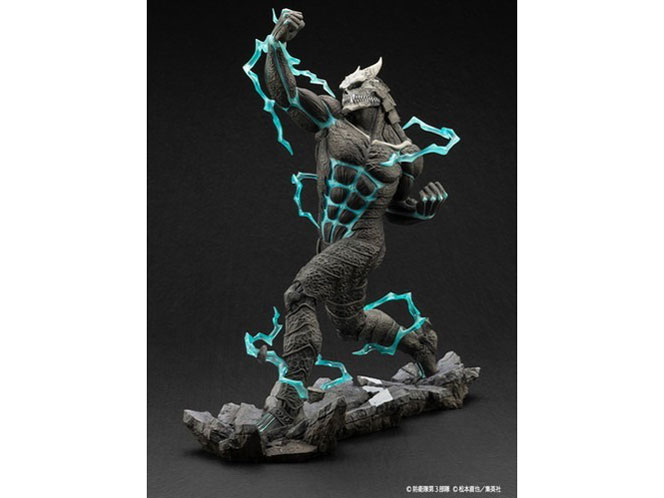 ARTFX J ���b8�� 1/8 ���b8�� �̐��i�摜