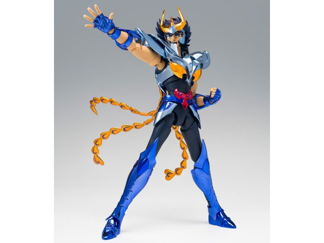 �����m���ߐ_�bEX �t�F�j�b�N�X��P(�ŏI������)